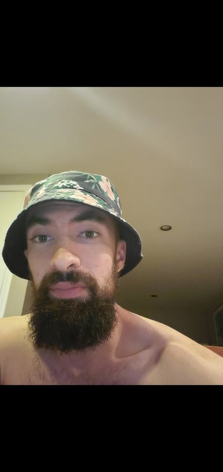 Lolo pboy_ kunst schöne galerie