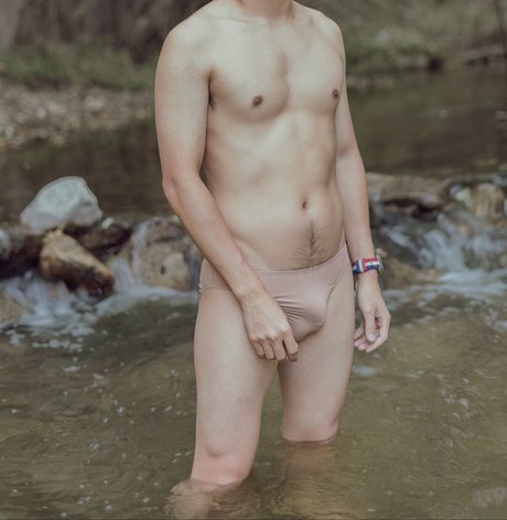 Jxhnny porno sexy fotos