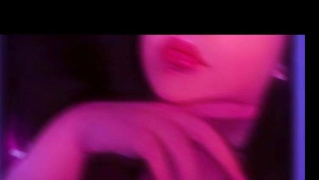 Gu gu20 kostenlose porno foto