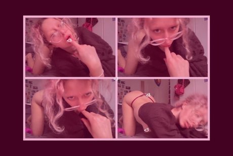 lolaminxxxx top kostenlose galerien