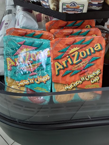 SomeDude242 exklusive hübsche galerien