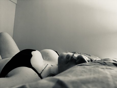 Lizzinked beste nette galerie