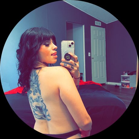 Lizzie LaRee nacktheit xxx fotos