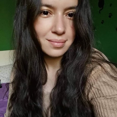 LizGis nette pornostar galerie