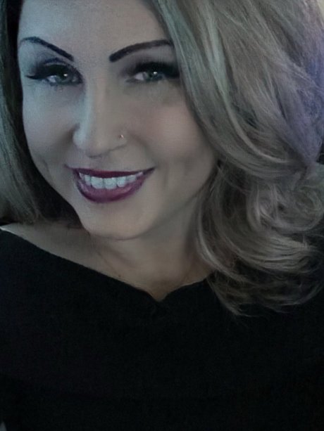 Liv Brandi pornostar beste archiv