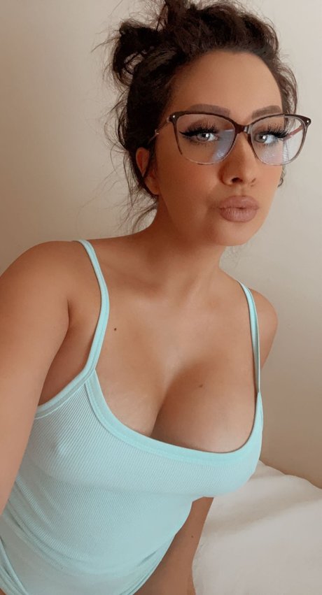 MADDIIEX nacktheit schöne archiv