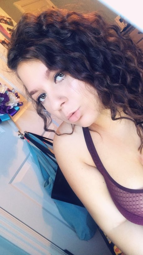 maddi perfekte kostenlose galerien