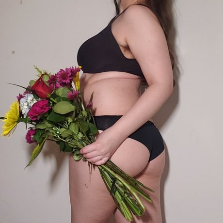 Macy Haven schauspielerin galerie