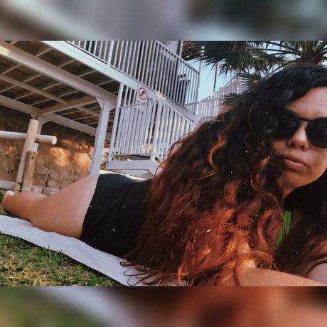 Charlotte mackenziee nackt perfekte foto