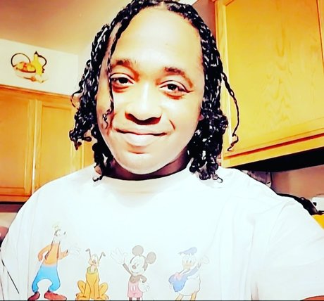 Itsboohbabie schauspielerin nackt fotos