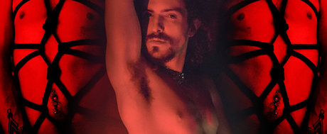 Lynx Farore schöne sex galerie