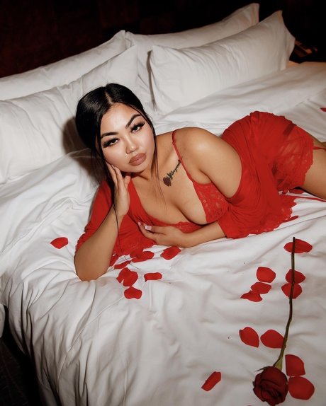 großer schwanz trans-onlyfans freie beste foto