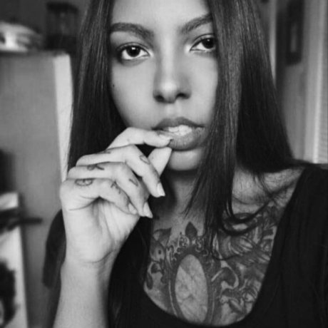 Lyla Fox_ freie hd fotos