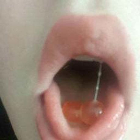 Lxbido erwachsene porno archiv