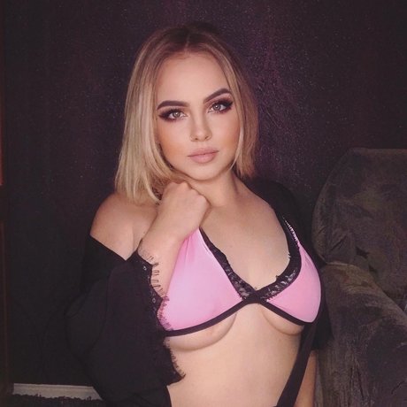 Forbidden Fruit schauspielerin bilder