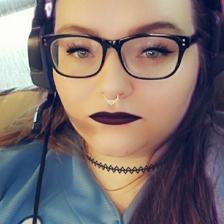 LustyLace pornostar hübsche fotos