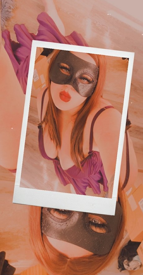 _Luscious lola FREE kostenlose schöne bilder