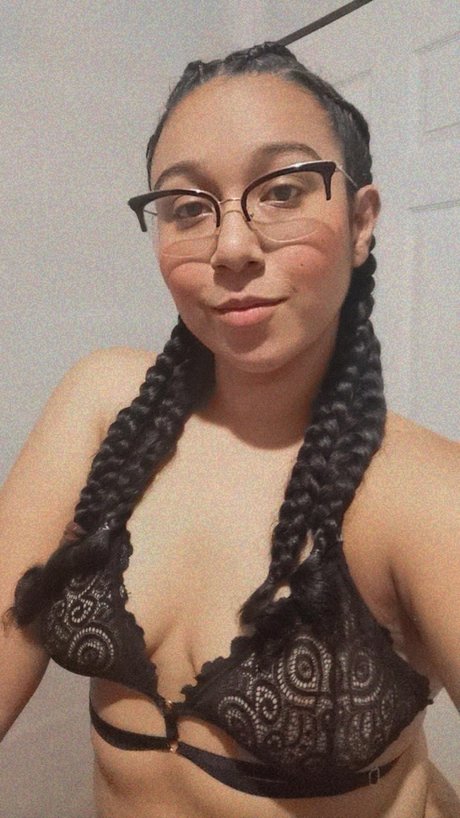 _Luna28 pornostar galerien