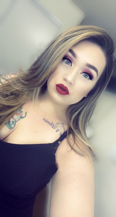 Felicia Chavez top pornographische bilder