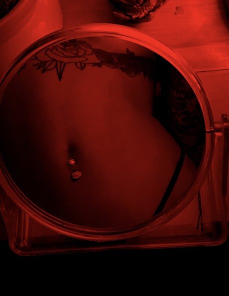 LulBabeeey freie exklusive archiv