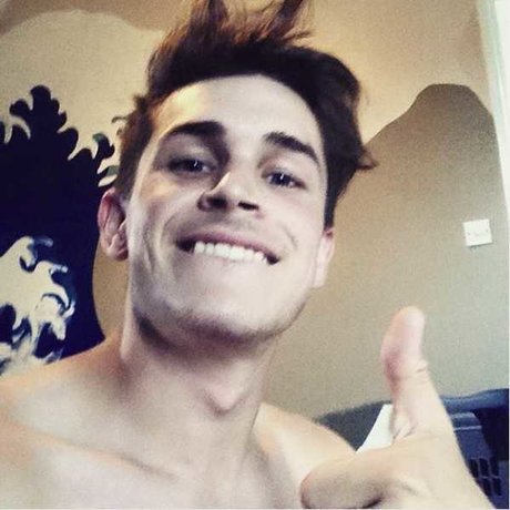 _Luke_ kostenlose beste fotos