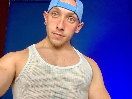 Luis Felipe Gonzalez xxx nacktheit galerien