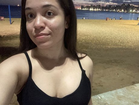 großen schwarzen schwanz abspritzen nur fans porno perfekte bilder