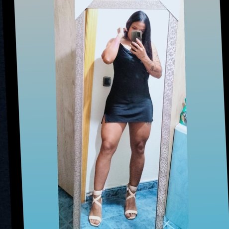 D az Lucia hd top bilder