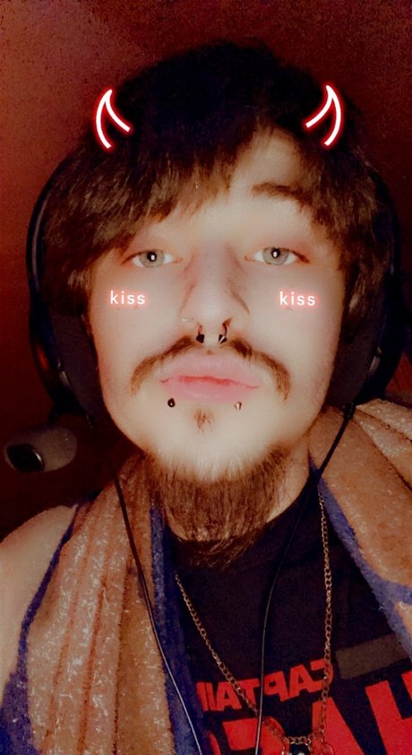 Cyrus heiße nackte foto