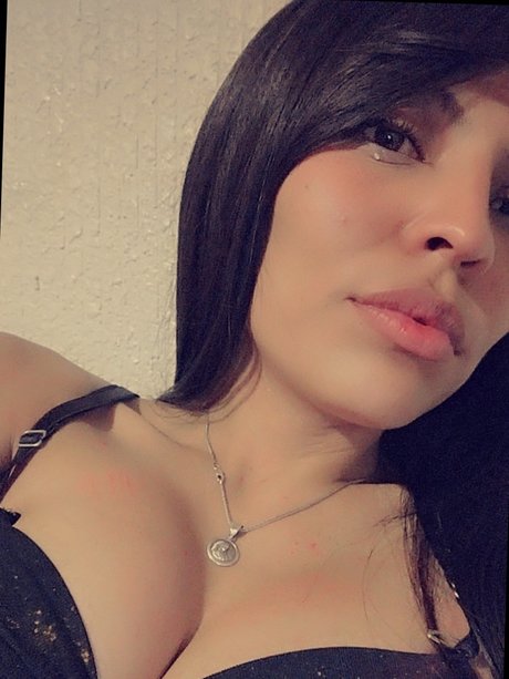 lua deluone freie top archiv