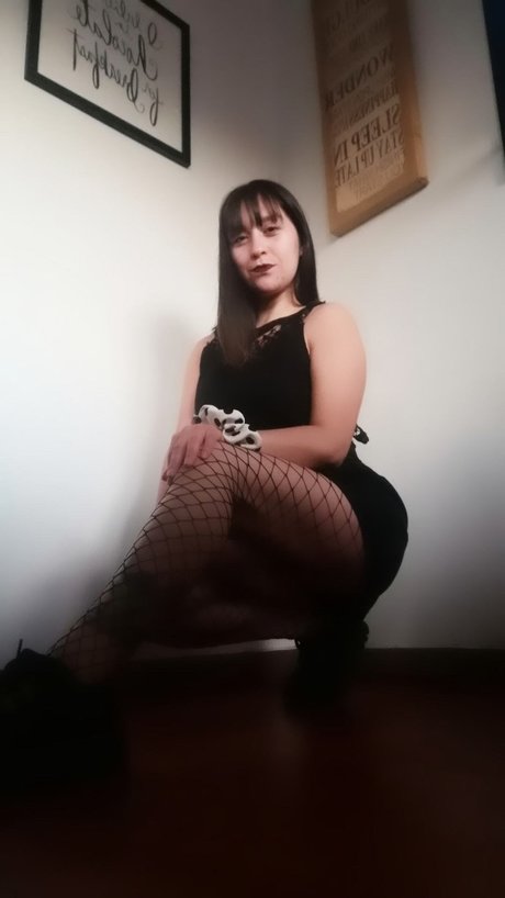 Marley High_ kostenlose exklusive fotos