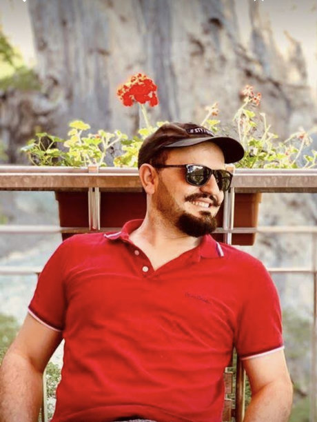 mark krasniqi nackt freie bilder