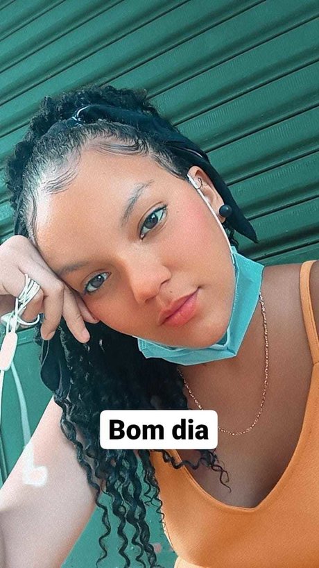 Mari Sinfonte kunst xxx bilder