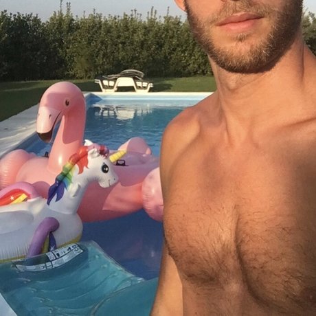 Marilyn FiP XL xxx erotische bilder