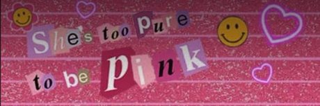 Mariel Guzm n kunst freie fotos