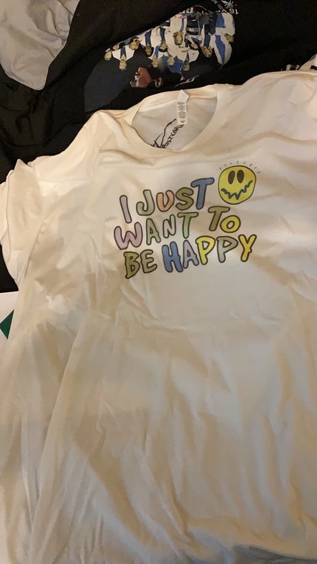 Thick Goddess heiße freie galerien