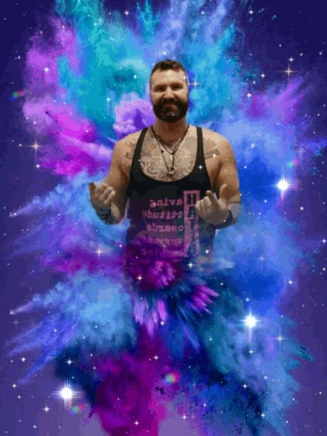 Marcus Furey erwachsene porno foto