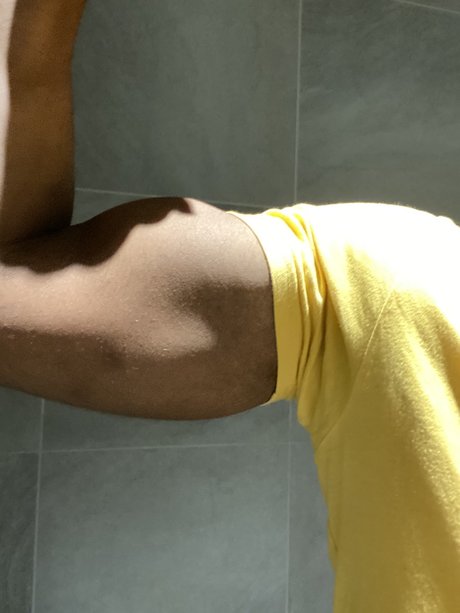 Manning Lane kunst sex bilder