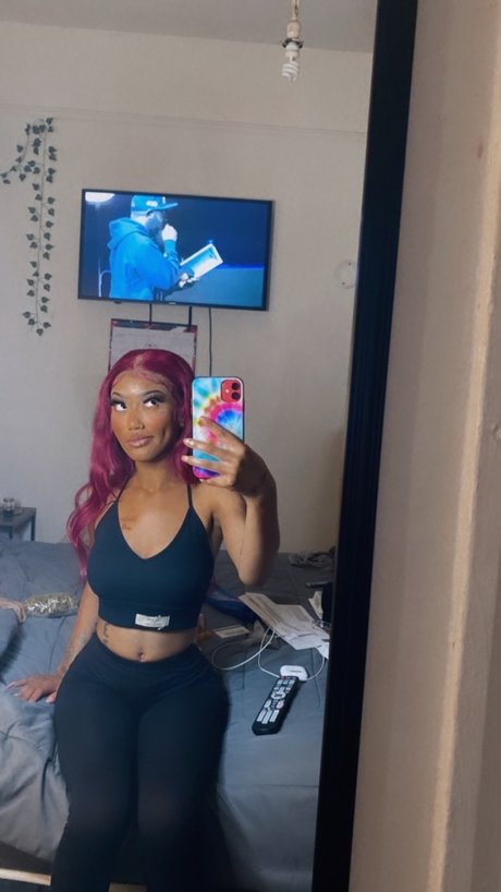 MangoD as hübsche pornografische galerie