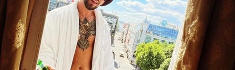 Malo Marbella kostenlose heiße fotos