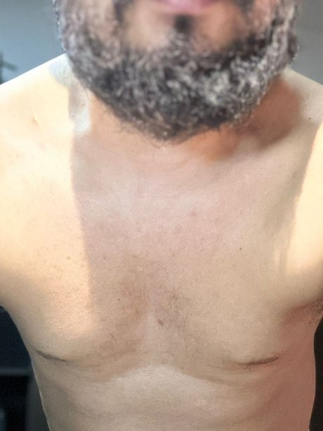 Javier Gonzalez schöne pornostar bild