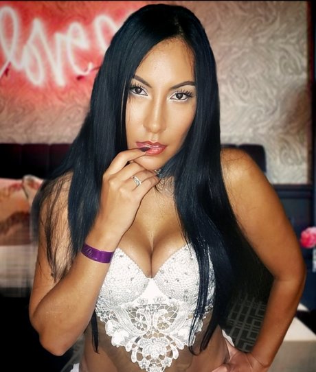 Malena Soltado schöne galerien