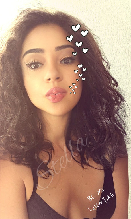 MakeMeRich schöne beste archiv