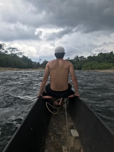 El Papi pornostar nette archiv