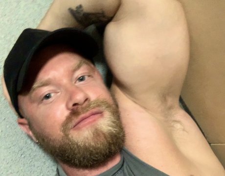 drag queen onlyfans erotische kostenlose fotos