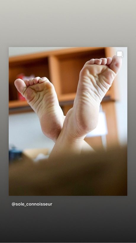 Mellissa Shepard kostenlose akt bild