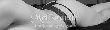 Meliszarah Free kostenlose nackte bilder