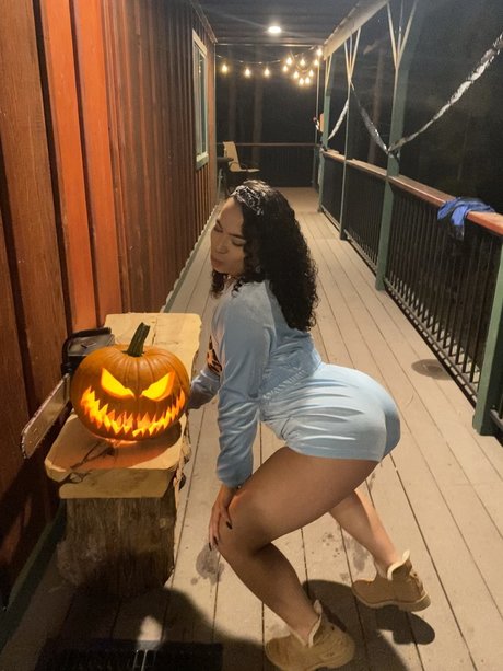 Melitssa nackt beste fotos