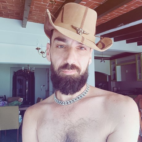 Melad Massilia hd schöne galerie