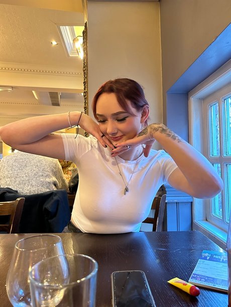 Megg_ hd sexy galerie